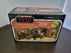 Jabba's Palace STAR WARS The Vintage Collection NEW MIB