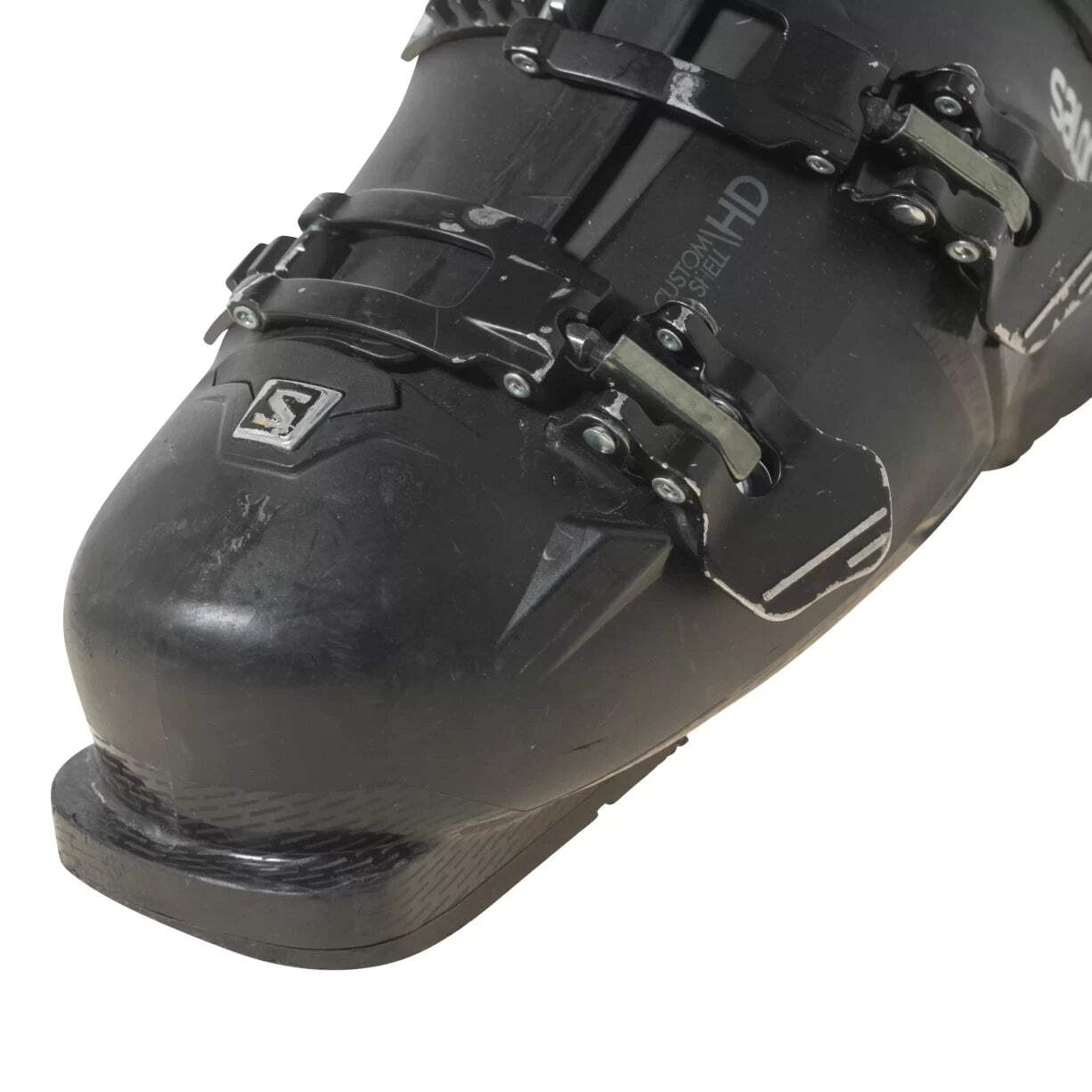 Scarponi da sci Salomon S Pro 100 MV Uomo