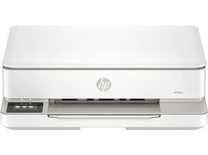 HP ENVY 6132E ALL-IN-ONE DRUCKER