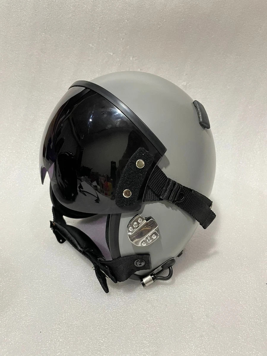 Air Force Collectible Helmets for sale | eBay