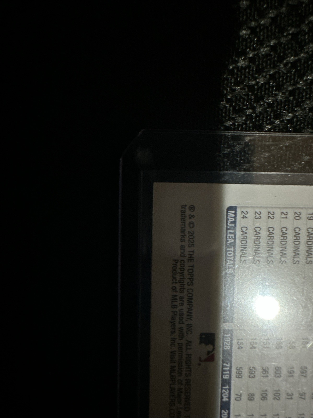 Bild 5 von 5