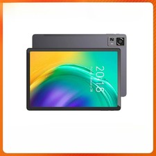 10.95-inch Tablet FHD Screen 8GB DDR4 128GB ROM 4G LTE GPS Android 14