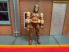 Marvel Legends figure X3 Juggernaut Blob series complete excellent