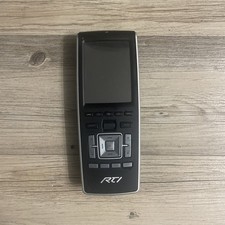RTI T3-V Universal Touch Screen Remote Contro...