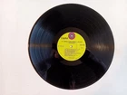 The Beatles "SGT. Peppers Lonely Hearts Club Band"   Vinyl album Capital records
