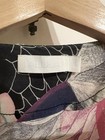 Bild 3 von 4