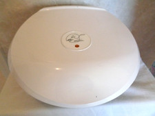 George Forman Grilling Machine Model GR-30 Used (#6488)