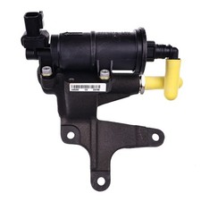Bomba de transferencia de combustible 446-5393 para Caterpillar CAT C4.4 C4.4XQ80