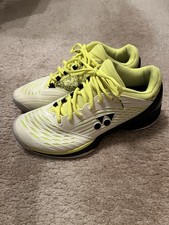 Yonex fusion rev 2 Tennis shoes-size 8 men s-...