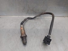 Sonde lambda Mercedes 280