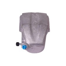 Etrier de frein Seat FURA