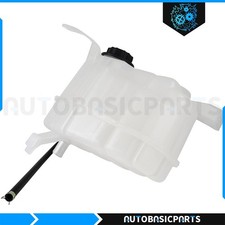 HELLA Koelvloeistof expansievat Voor FORD FUSION HELLA Koelvloeistof expansievat Voor FORD FUSION