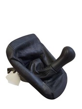 Jeep Cherokee III KJ 2003 Schalthebel Schaltknauf 52104373AB 2003 105kW