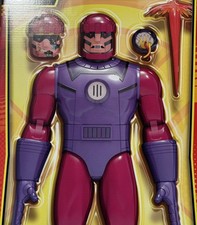 Marvel Legends X-Men '97 Sentinel 22 Hasbro Pulse Exclusive NEW Ready to Ship