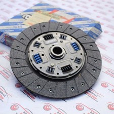 Disque d'embrayage Fiat DUCATO