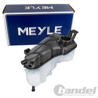 Meyle KÜHlmittel AusgleichsbehÄLter Passend FüR Land Rover Freelander Volvo S60