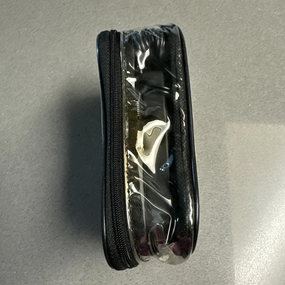 SLIME 40039 Tire Top Off Inflator with Tire Gauge & LED Light - Image 4 of 4