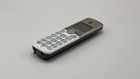 AT&T Cordless phone handset, used, pairs with AT&T base — photo 1