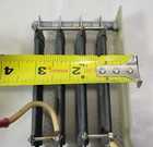 Foto 13 di 17