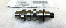 New Take off🔥OEM Harley 17-23 Touring Softail Milwaukee 8 M8 Stock Cam Shaft
