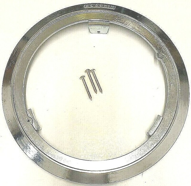 Aladdin 500B CPB STARLIGHT/ DURALITE POOL LIGHT ADAPTER RING eBay