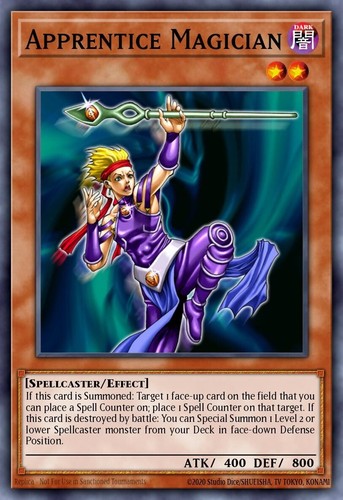 YuGiOh Quarter Century Bonanza Choose Your Cards Nostalgia Pool RA03 In Stock - Picture 47 of 88