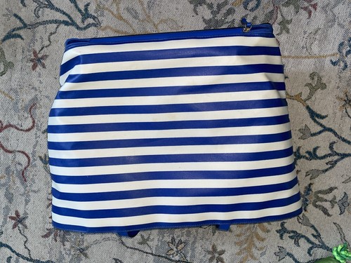 Kate Spade New York Rey Beach Tote - Picture 5 of 10