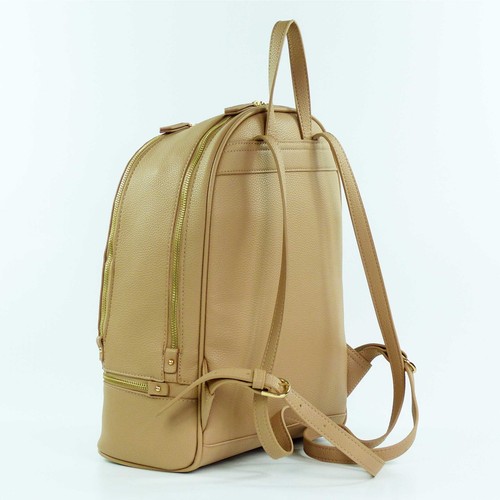 VALENTINO BAGS Brixton Rucksack mit Laptopfach, Tabletfach, Cityrucksack Neu - Picture 12 of 22