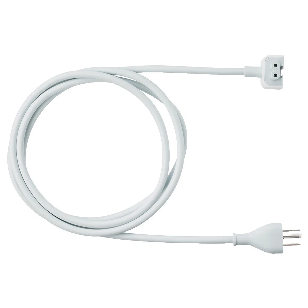 Apple 12 V Power Adapters/Chargers for Apple MacBook