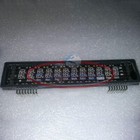 1x New Display Screen VFD LCD for Agilent Keysight 34401A Digital MultiMeter