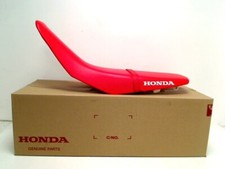 77200-KZZ-A20ZA seat for HONDA CRF 250 L 2017-2020 2018 new 184331