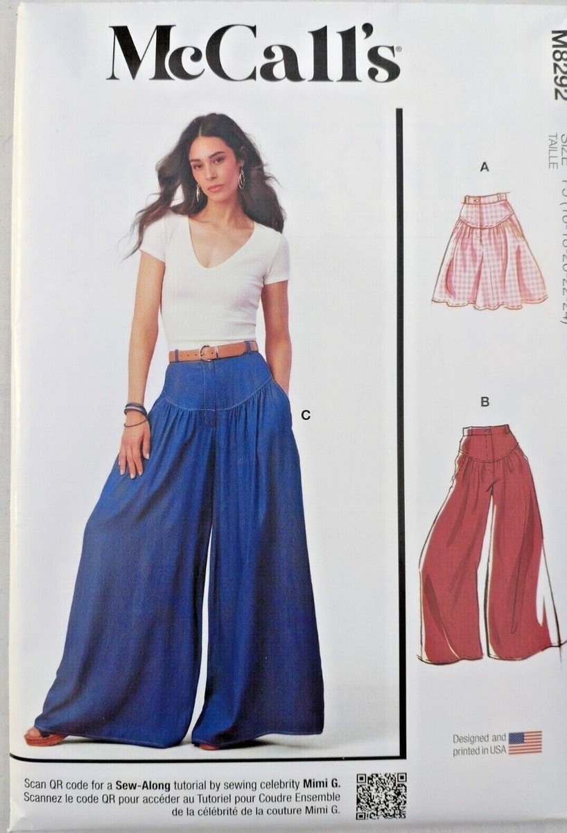 ボトムス・スパッツ apolina MTO Molly Trouser Patchwork 2-3y ボトムス・スパッツ apolina MTO Molly Trouser Patchwork 2-3y