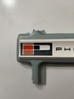 Foto 2 di 8