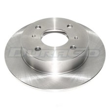 Disc Brake Rotor Auto Extra AX31063