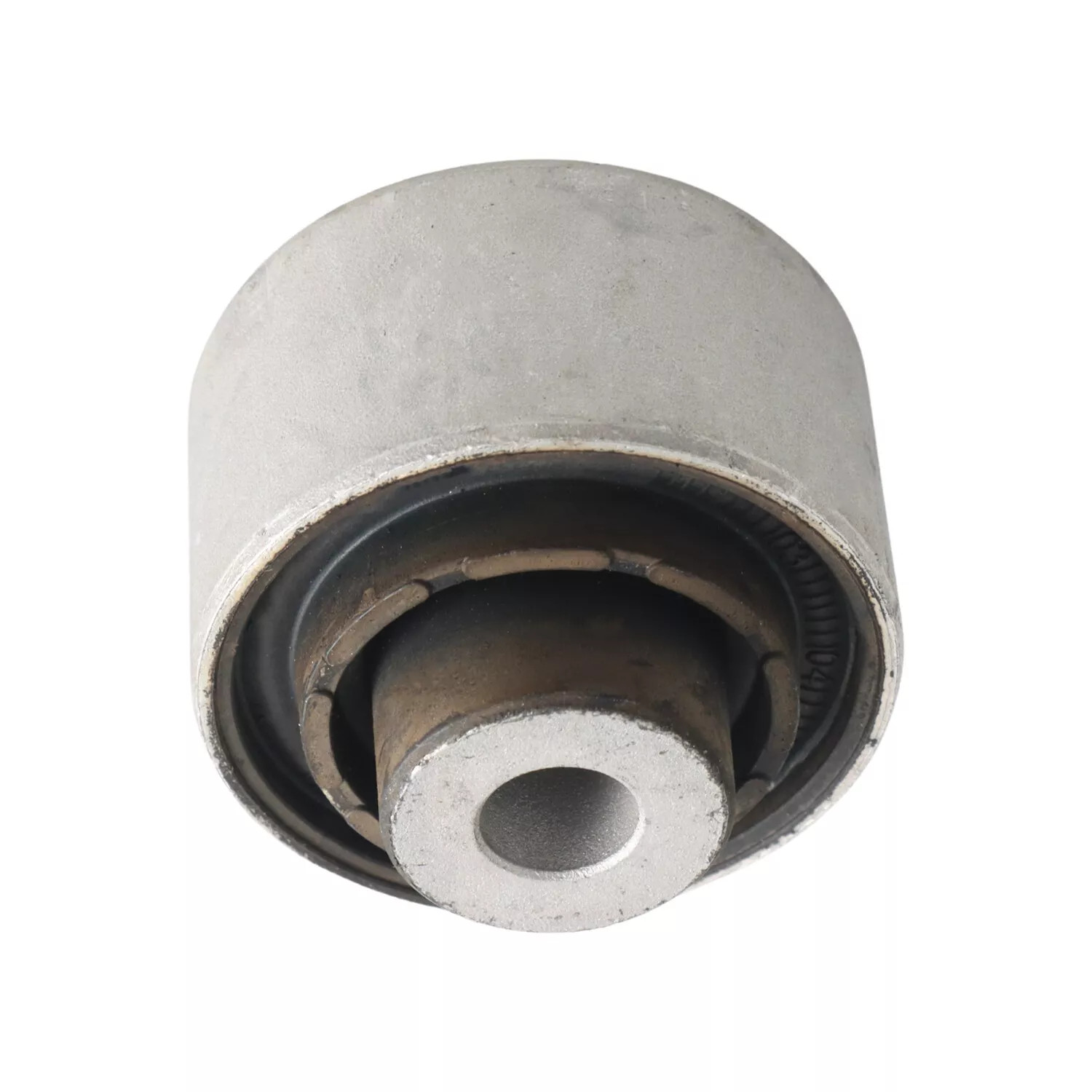 Bentley Continental GT LOWER Control arm bushing