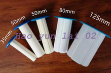 1PC NEW Foam Stopper for Liquid Nitrogen Tank Polyurethane Lid 35mm-125mm