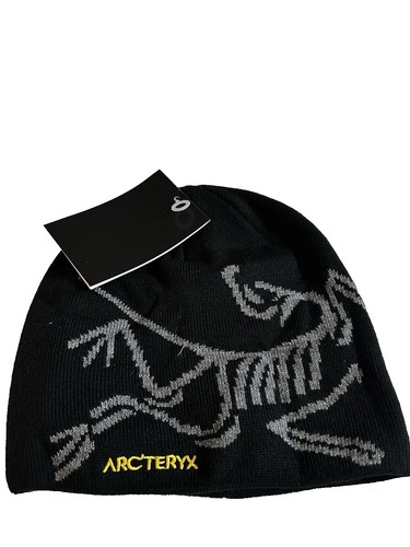 ☆送料・関税込☆Ader Error★Sig; TRS Tag beanie 02★ Ader Error Sig; TRS Tag Beanie 02 Noir BMSGFYHW0502BK | eBay