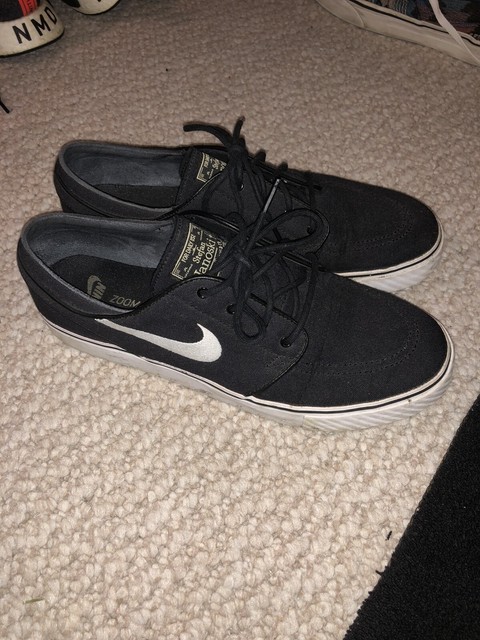 stefan janoski ebay