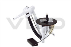 VDO 221 824 043 002Z Sensore livello carburante