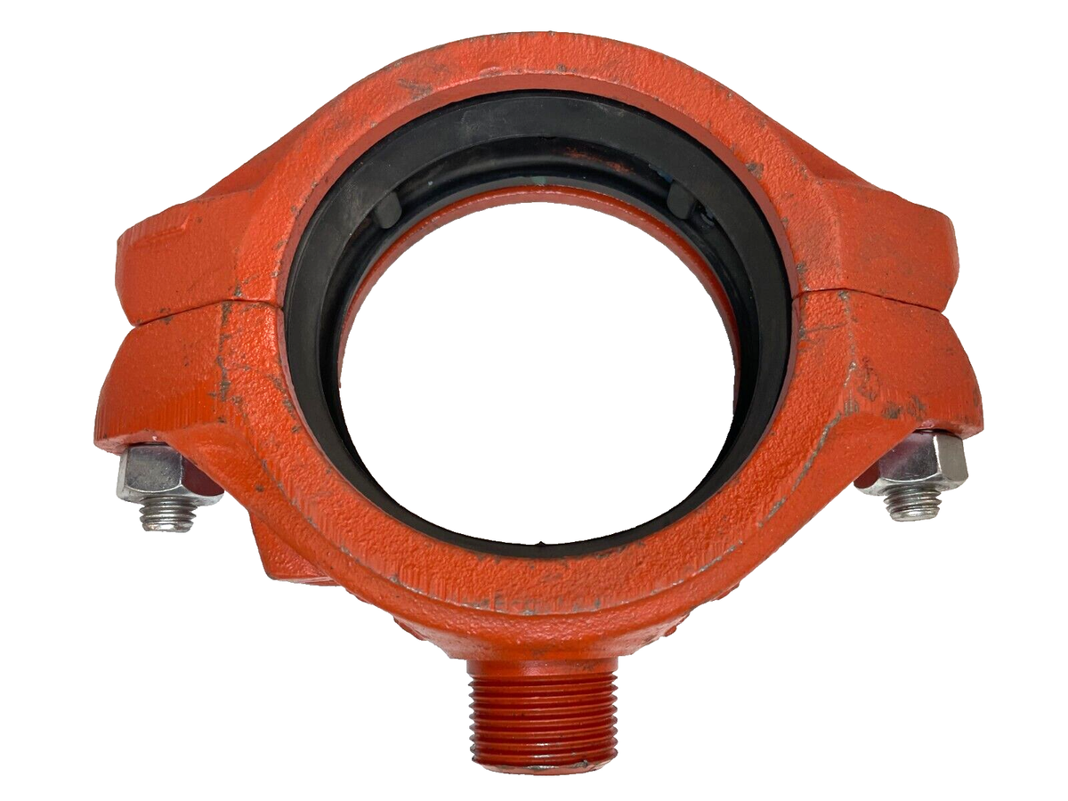 シルク1g×12 KKS2212J 22匁シルククレープジョーゼット染｜無地染｜シルク