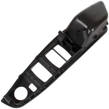 MANIGLIA PORTA INTERNA Ews-Bm-041 Per Bmw 5/F10/F11 B47D20A N47D20C/D