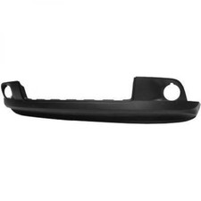 Frontspoiler passend für Jeep Cherokee 08-