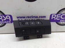 Autoradio Hyundai SANTA FE