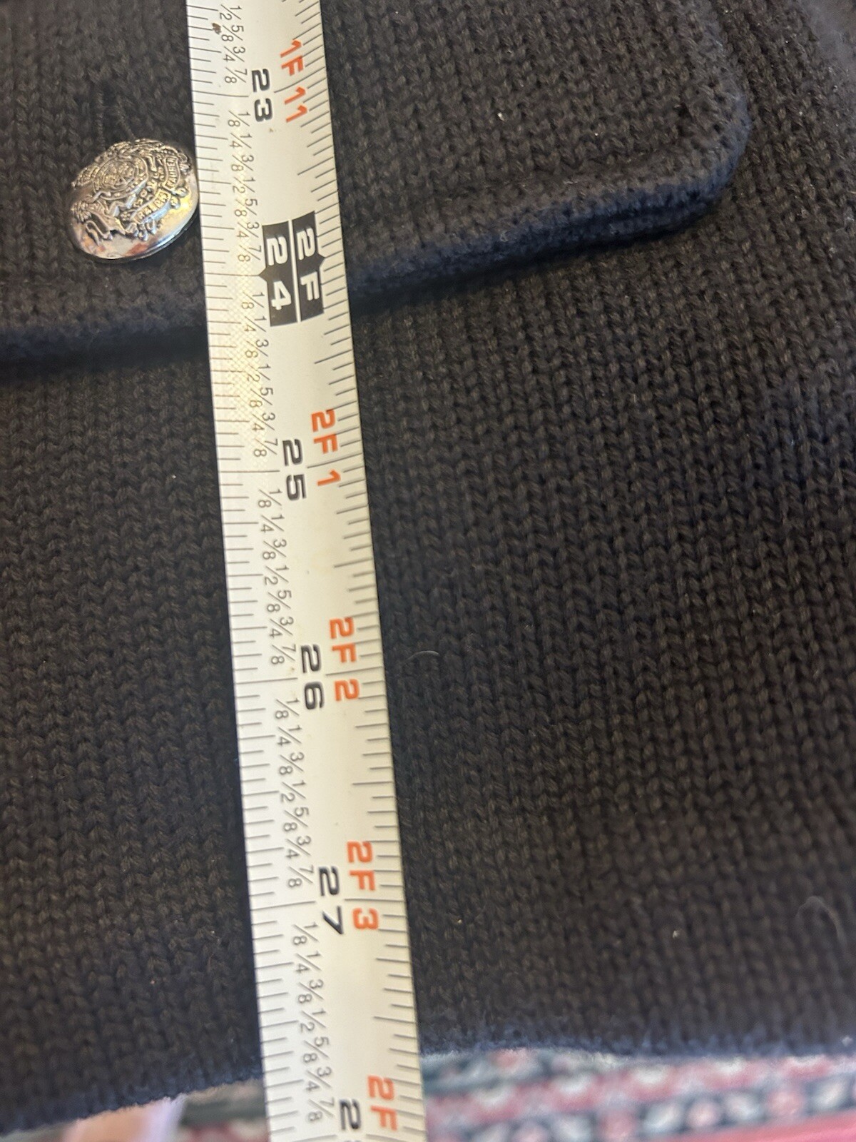Picture 19 of 21