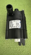 I012143-00/I012179-00/I012162-00 DC PUMP KDP-2 5B-R2 ORIGINAL NORITSU USA STOCK
