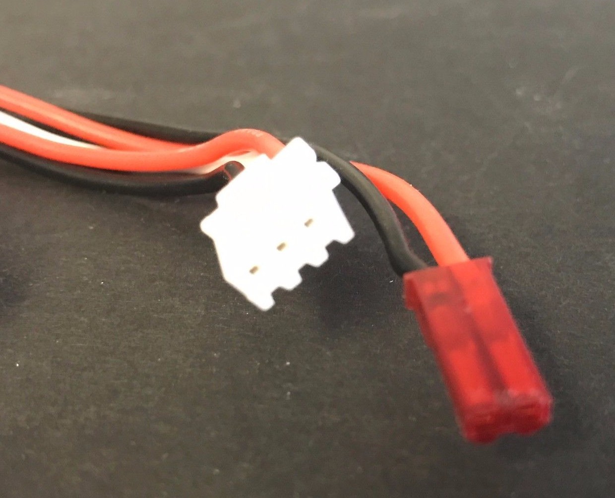 Brand New  Replacement Battery 7.4V 1500mAh for MJX F45 F645 RC Helicopter Accs 