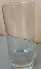 Crafthouse by Fortessa Schott Zwiesel 16.2 oz Collins Long Drink GlassSet 4 @