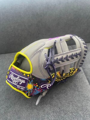 Rawlings GR2FHGCK4 軟式グラブ HOH GRAPHIC s-l400.jpg