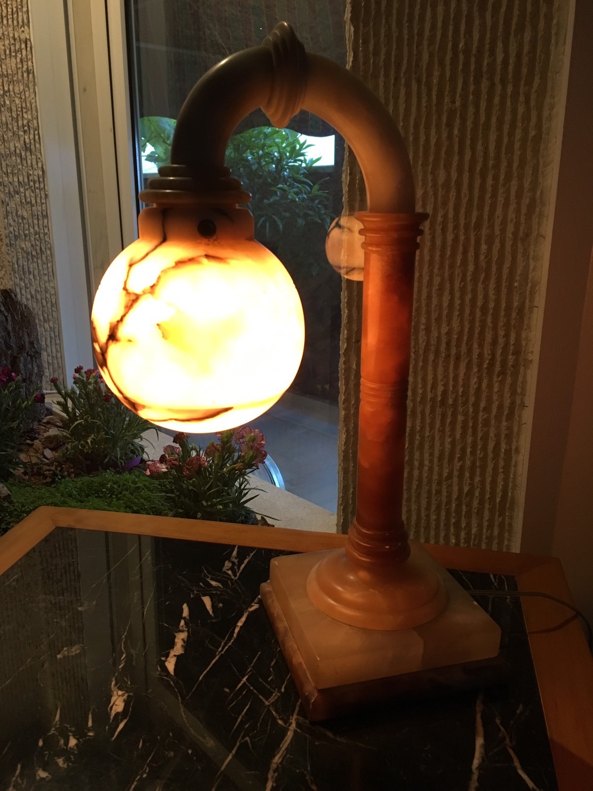 Foto 1 di 3