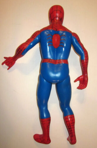 Modellino SPIDER-MAN 14" - Foto 2 di 3